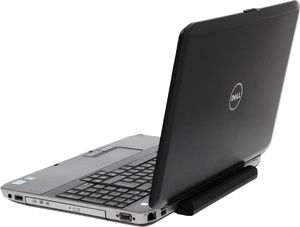 Laptop Dell Latitude E5530 6