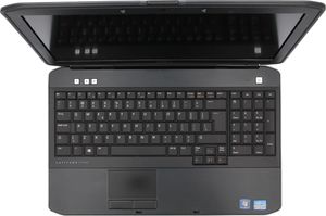 Laptop Dell Latitude E5530 7