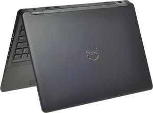 Laptop Dell Latitude E5570 5
