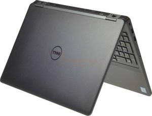 Laptop Dell Latitude E5570 7