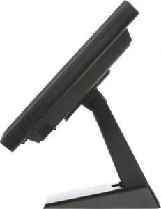 Monitor iiyama ProLite T1531SAW-B5 6