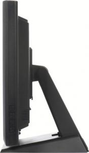 Monitor iiyama ProLite T1531SAW-B5 7