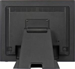 Monitor iiyama ProLite T1531SAW-B5 8