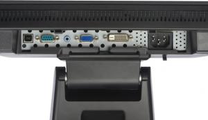 Monitor iiyama ProLite T1531SAW-B5 9