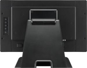 Monitor iiyama ProLite T1634MC-B7X 11