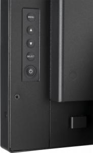 Monitor iiyama ProLite T1634MC-B7X 12