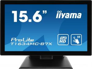 Monitor iiyama ProLite T1634MC-B7X 2