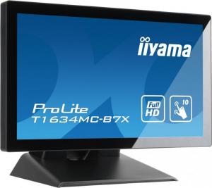 Monitor iiyama ProLite T1634MC-B7X 4