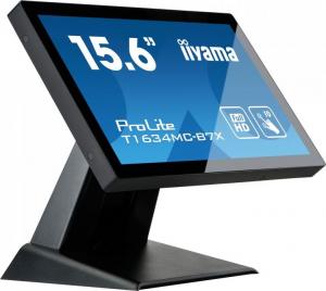 Monitor iiyama ProLite T1634MC-B7X 6