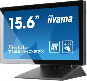 Monitor iiyama ProLite T1634MC-B7X 7