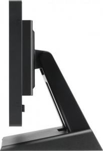 Monitor iiyama ProLite T1634MC-B7X 8