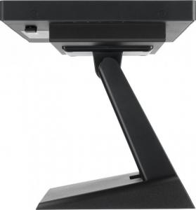 Monitor iiyama ProLite T1634MC-B7X 9