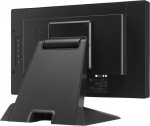 Monitor iiyama ProLite T1634MC-B7X 10