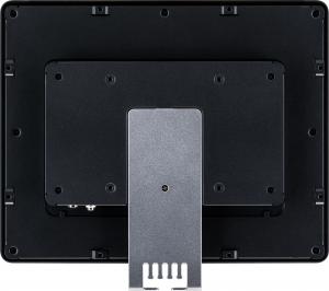 Monitor iiyama ProLite TF1215MC-B1 5