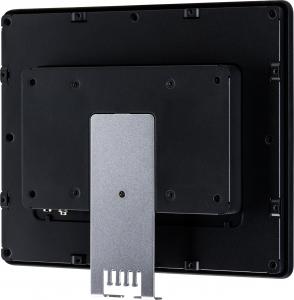 Monitor iiyama ProLite TF1215MC-B1 6