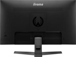 Monitor iiyama G-Master G2440HSU-B1 Black Hawk 8
