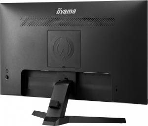 Monitor iiyama G-Master G2440HSU-B1 Black Hawk 9