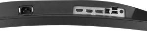 Monitor iiyama G-Master GB2466HSU-B1 Red Eagle 11