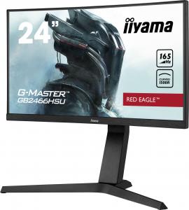 Monitor iiyama G-Master GB2466HSU-B1 Red Eagle 3