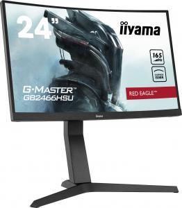 Monitor iiyama G-Master GB2466HSU-B1 Red Eagle 4