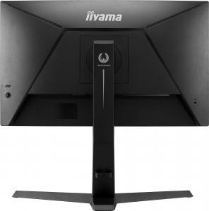 Monitor iiyama G-Master GB2466HSU-B1 Red Eagle 10