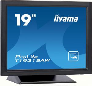 Monitor iiyama ProLite T1931SAW-B5 2