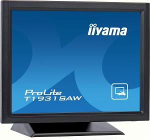Monitor iiyama ProLite T1931SAW-B5 3
