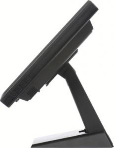 Monitor iiyama ProLite T1931SAW-B5 7