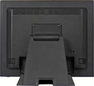 Monitor iiyama ProLite T1931SAW-B5 9