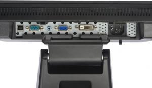 Monitor iiyama ProLite T1931SAW-B5 10