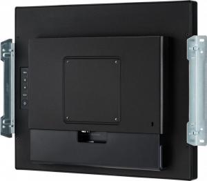 iiyama Zestaw wsporników montażowych do ekranów dotykowych (OMK1-1) 4