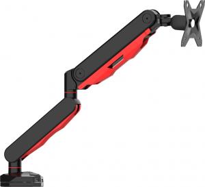 iiyama Uchwyt biurkowy na monitor 17" - 32" (DSG3001C-R1) 12