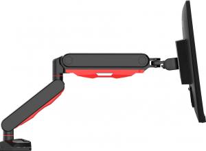 iiyama Uchwyt biurkowy na monitor 17" - 32" (DSG3001C-R1) 4