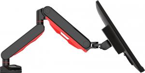 iiyama Uchwyt biurkowy na monitor 17" - 32" (DSG3001C-R1) 5