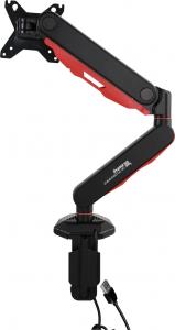 iiyama Uchwyt biurkowy na monitor 17" - 32" (DSG3001C-R1) 6