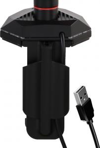 iiyama Uchwyt biurkowy na monitor 17" - 32" (DSG3001C-R1) 7