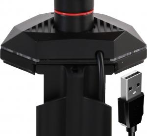 iiyama Uchwyt biurkowy na monitor 17" - 32" (DSG3001C-R1) 8