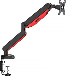 iiyama Uchwyt biurkowy na monitor 17" - 32" (DSG3001C-R1) 9