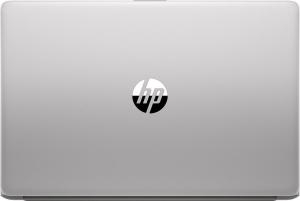 Laptop HP 250 G7 (6EC12CA) 4