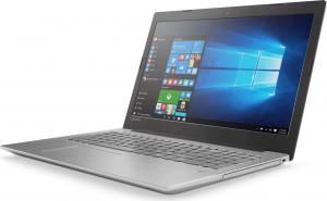 Laptop Lenovo IdeaPad 520-15IKB (80YL00TLMB) 3