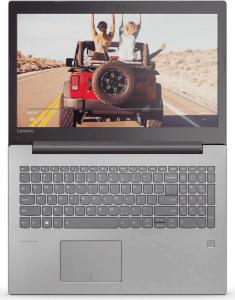 Laptop Lenovo IdeaPad 520-15IKB (80YL00TLMB) 4