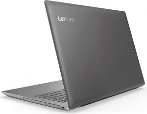 Laptop Lenovo IdeaPad 520-15IKB (80YL00TLMB) 5