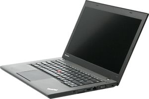 Laptop Lenovo ThinkPad T440 3
