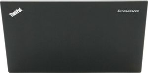 Laptop Lenovo ThinkPad T440 5