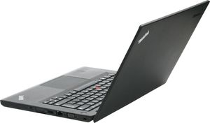 Laptop Lenovo ThinkPad T440 6