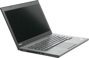 Laptop Lenovo ThinkPad T440 2