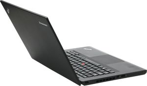 Laptop Lenovo ThinkPad T440 4