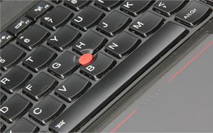 Laptop Lenovo ThinkPad T440 7