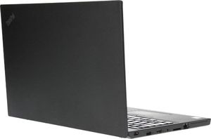 Laptop Lenovo ThinkPad T560 4