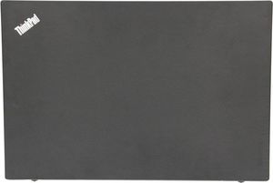 Laptop Lenovo ThinkPad T560 5